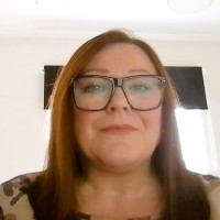 Tracey Stewart