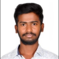Darshan S N
