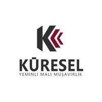 Küresel YMM