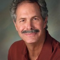 Mark Graham
