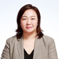 Lily Koo