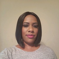 Ashanta Lyons
