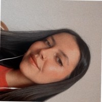 Valentina Barrera Forero