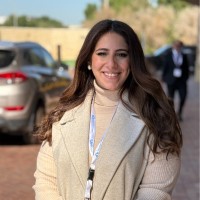 Alaa Mustafa