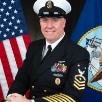 Gary Stanley