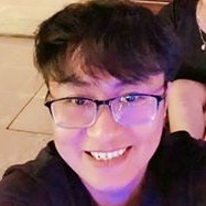 Nhan Ngoc