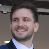 Jonathan P.