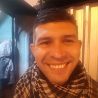 Gustavo Reinhardt