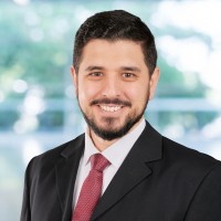 Erkam Gökatli