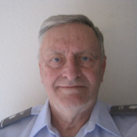 Kenneth Nielsen