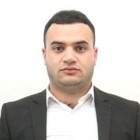 Uzeyir İsmayilov