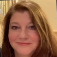 Catherine Norton-Valverde