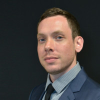 Zachary Todtenhagen
