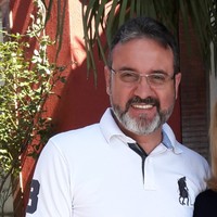 Edmilson Carlos Gobetti