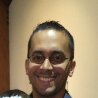 Jonathan Orellana
