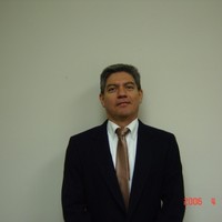Francisco Saldarriaga