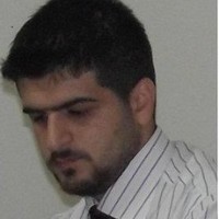 Bilal Erdogan