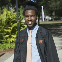Lamar Turner Iii