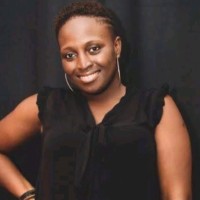 Benetta Konie Kargbo
