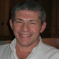 Léon Rusinek