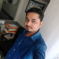Partha Chakrabarty
