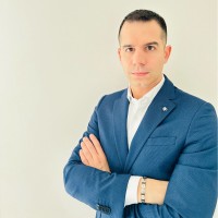 Luca Urban