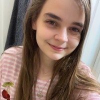 Lakyn Scribner