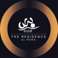 Badr Development