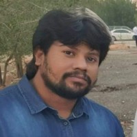 Giash Uddin