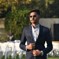 RAHUL DARBAR