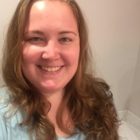 Laura Van Voorhis