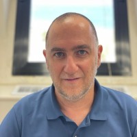 Eyal Saloniki
