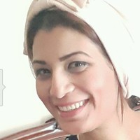 Ola Yassin
