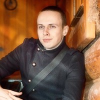 Vladimir Prokofev