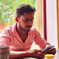 Nitin Yadav