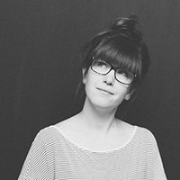 Christina Lynes