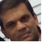 Eraaj Khan