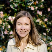 Ksenia Fortin-Brazeau