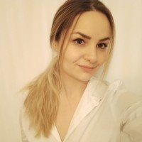 Adèle Burnier