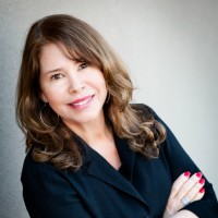 Renee Bammel