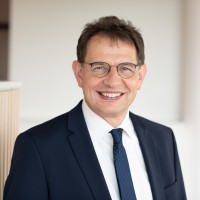 Heiko Schulz-Andres