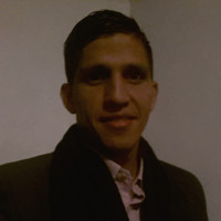Victor Manuel Tovar Ramon