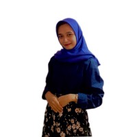 Dina Amalia Nabila