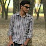 Mubashir Ali