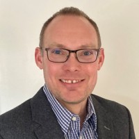 Andy Barber