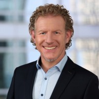 Holger Kammerer