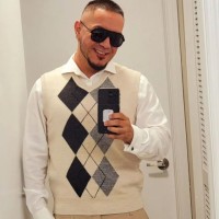 Timothy Betancourt