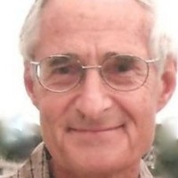 Stuart Gerber