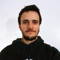 Gabriel Moreira