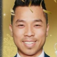 Long Nguyen